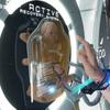 Огляд Death Stranding: я чекатиму тебе на березі-135