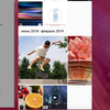 Обзор Sony Xperia 10 Plus: смартфон для любимых сериалов и социальных сетей-199