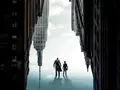 Что не так с экранизацией «Темной башни»
