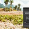 Project G-Assist от NVIDIA: представлен инновационный ИИ, который настроит игру, поможет с прохождением и объяснит все нюансы сюжета-8