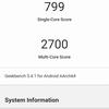 Обзор смартфона Oneplus Nord 2: зарядка за 35 минут и лучшая камера в своем классе-61