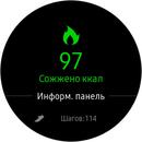 Screen_20171030_011114.jpg