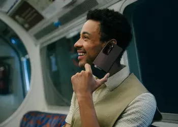OPPO BeaconLink: технология, которая позволяет совершать звонки между смартфонами без мобильной связи