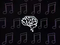 post_big/acastro_190416_1777_music_ai_0001.0.0.jpg