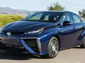 post_big/Toyota-Mirai_Content_1H2.jpg