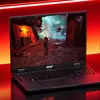 Інше зображення мініатюри Acer Shadow Knight Neo 16