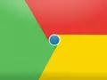 Google наносит новый удар по раздражающей рекламе. На этот раз на смартфонах.