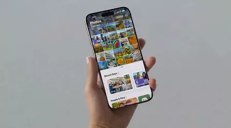 iOS 27 is getting three new AI photo editing tools — but two are already struggling in testing