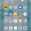 Screenshot_20181211_080608_com.huawei.android.launcher.jpg