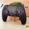 Accessoires pour PlayStation 5 : comment rendre le jeu plus confortable-20