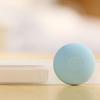 xiaomi-thermometer-baby-7.jpg