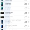 Обзор Samsung Galaxy Note20: у нас с собой было три камеры, стилус и пластиковый корпус-158