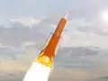 NASA не будет отправлять людей в космос при первом запуске своей новой ракеты