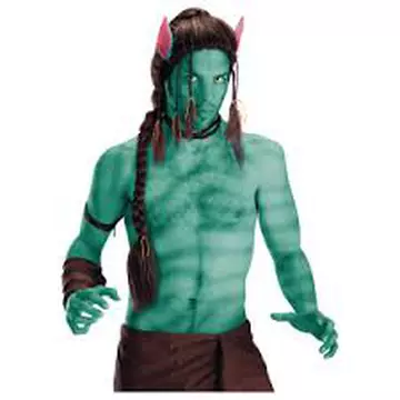Wandimer