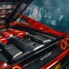 Thumbnail Evoluto-Ferrari-F355-00004