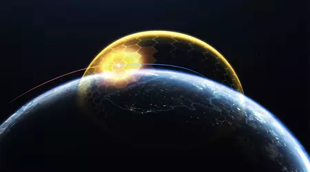 Les États-Unis recherchent l'intelligence artificielle pour améliorer le système de défense antimissile Golden Dome