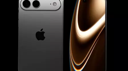 Apple's foldable iPhone Ultra may launch in the US first, with months-long delays elsewhere
