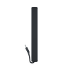 Прев'ю Huawei All-Round Charging Power Bank заряджає смартфон
