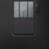 ASUS ROG Phone 5 Review: Republic of Gamers Champion-13
