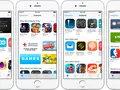 post_big/App-Store-Feaetured-tab-teaser-001.jpg