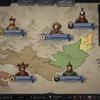 Изображение из Khans of the Steppe