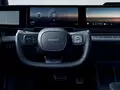 post_big2/afeela1-interior-ti-01.webp