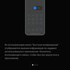 Обзор OPPO Find N: складной смартфон-книжка с экраном без складки-209