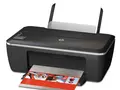Получите больше выгоды за те же деньги с принтерами HP Deskjet Ink Advantage. Печатайте больше, тратьте меньше!
