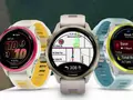post_big/Forerunner-570-970-Lineup-scaled.webp