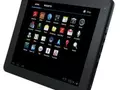 «Android-планшет Globex GU903C»