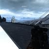 starwarsbattlefront_2019_02_12_11_03_43_242.jpg