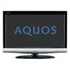Sharp AQUOS FS Серии (510)
