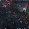 Обзор ASUS ROG Zephyrus M16: убойная сила 16-дюймового калибра-102