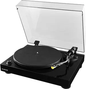 Fluance RT80