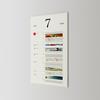 kosho-tsuboi-magic-calendar-4.jpg