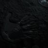 Огляд Death Stranding: я чекатиму тебе на березі-18