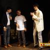 meizu-manclub-ukraine-12.jpg