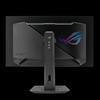 Панель ASUS ROG Strix OLED XG27UCDMG