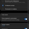 Обзор Samsung Galaxy S20 FE: фан-клубный флагман-33