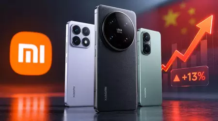 Xiaomi підвищує ціни: прощання з епохою бюджетних флагманів?
