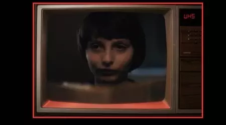 Netflix випустив перший сезон "Дивних див" у форматі VHS: серіал можна переглянути в стилі 80-х