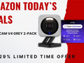 post_big/WYZE_Cam_v4_Grey_2-Pack.png