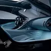 Ескізи Bugatti