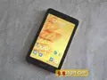 Сила Atom'a: обзор планшета ASUS MeMO Pad 7 (ME176CX)