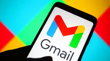 АІ спростить перегляд листів: Google інтегрувала в Gmail "розумний пошук"