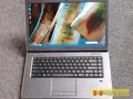 Против танка не попрешь: обзор ноутбука Dell Vostro 3560 на Ivy Bridge