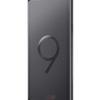 samsung-galaxy-s9-images-before-release-1.jpg