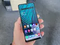 post_big/samsung-galaxy-a31-main.jpg