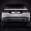 Jeep Compass 4xe exterior review