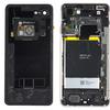 Google Pixel 3 XL Teardown-3.jpg